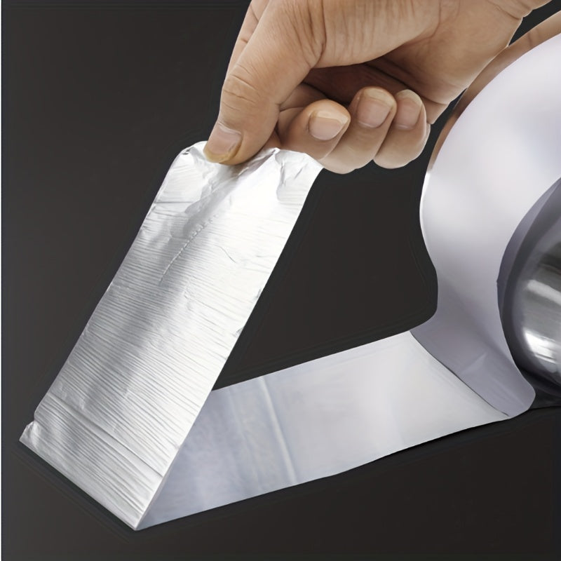 Waterproof Anti Mildew Tape for Home Kitchen - 1 Roll