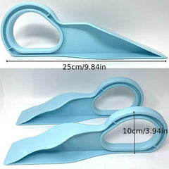 Mattress Lifter Tool for Easy Bedsheet Change