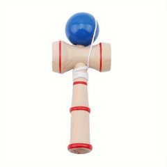 Sword Ball Hand eye Coordination Toy, Random