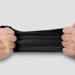 Anti Collision Knee Support Pad for Sports