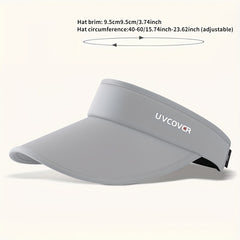 Men's Sun Protection Hat Outdoor Sun Hat UV Protection