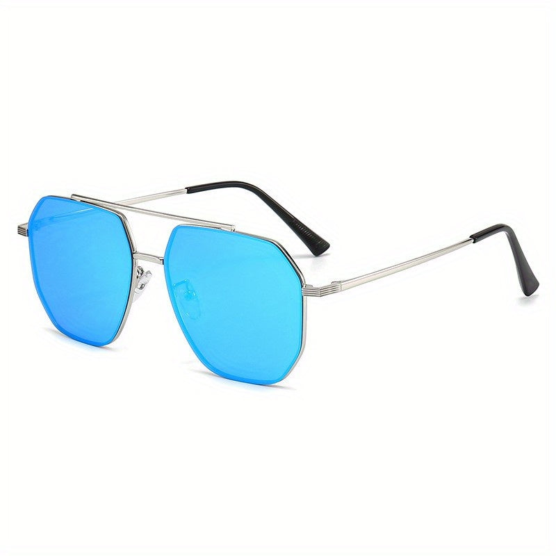 Men's Polarized Sunglasses for Outdoor Activities