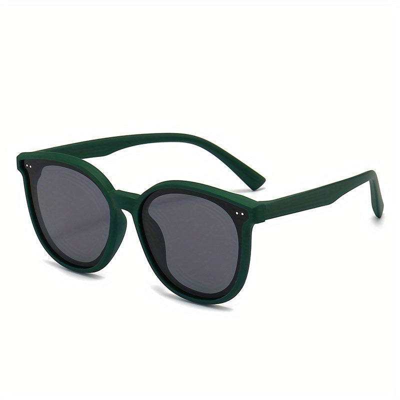 Kids Sunglasses UV Protection for Outdoor Activities