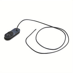 Archery Recurve Bow Clicker Signal Slice Draw Check For Recurve Bow Longbow