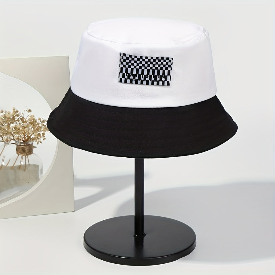 Bucket Hat for Men and Women Sun Hat