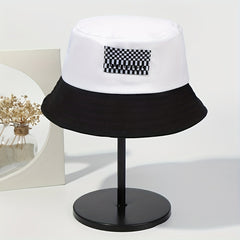Bucket Hat for Men and Women Sun Hat