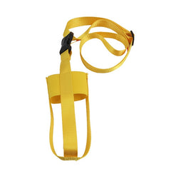 Outdoor Water Bottle Hanging Bag