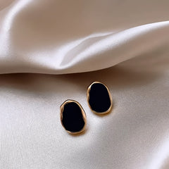 img_7680467