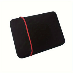 Tablet and Laptop Inner Case Dual-use Protective Sleeve