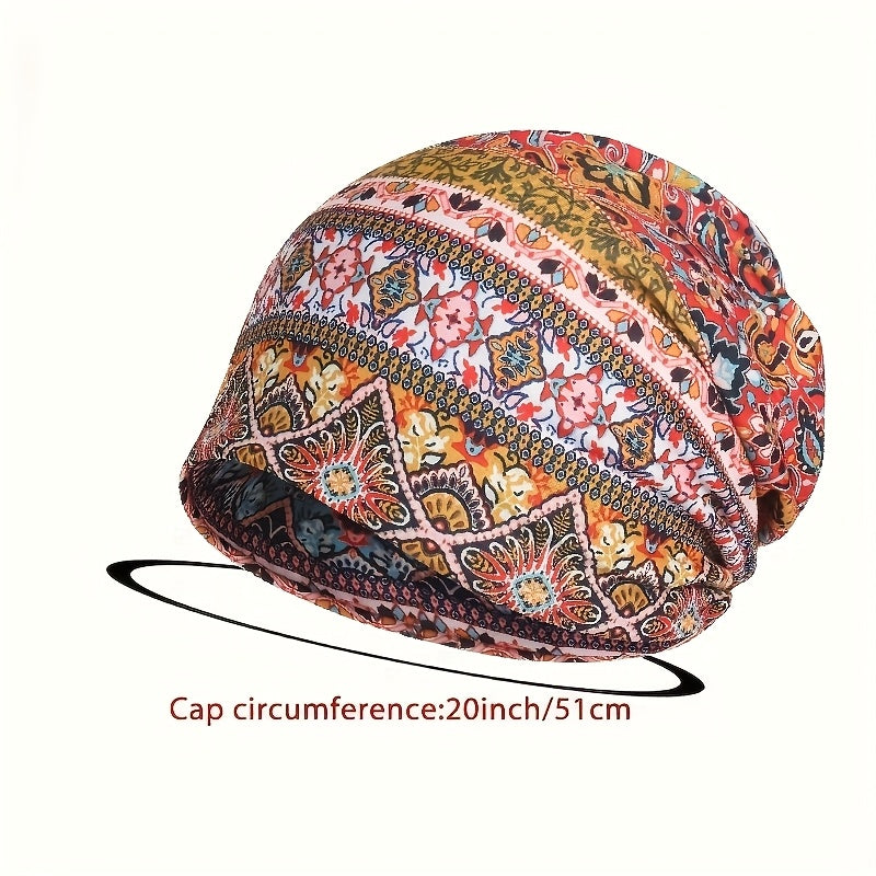 img_7920575