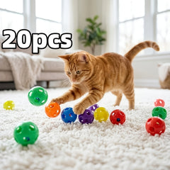 img_5380959