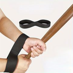 Baseball Swing Training Belt Softball Batting Training Aid Fixed Belt Corrector
