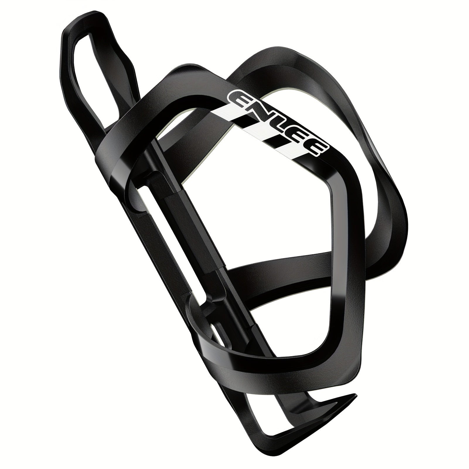 Mountain Bike Bottle Cage Ultra Light Easy Installation