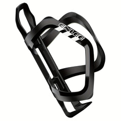 Mountain Bike Bottle Cage Ultra Light Easy Installation