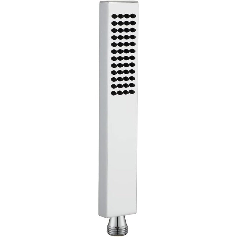 img_5519696