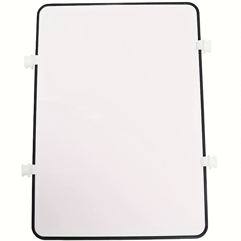 Divider Tray For Beach Bag Insert Accessories Tote Bags Snack Space Saver