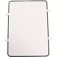 Divider Tray For Beach Bag Insert Accessories Tote Bags Snack Space Saver