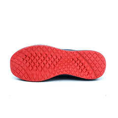 Men Work Shoes Lightweight Comfortable Puncture Proof Non Slip Indestructible