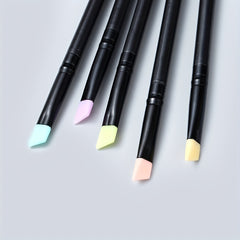 Lash Lift Brush Eyelash Perm Tool Makeup Beauty Accessories