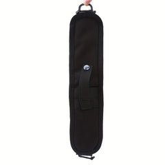 Tactical Molle Accessory Pouch for Tools & Backpacks