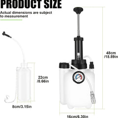 img_5296195
