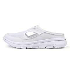Thick Sole Shock Absorption Sport Sandals