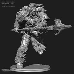 img_2745472
