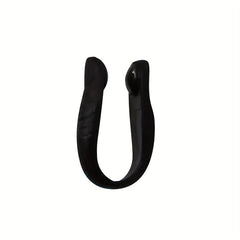 Portable Hand Acupressure Massage Clip Thumb Type Care Clip