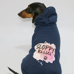 img_6359157