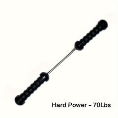 Chest Muscle Training Device Arm Strengthener Wrist Strengthener Fitness Equipme