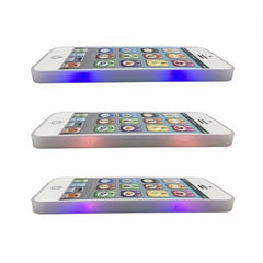 Kids Toy Mobile Phone for Early Education and Enlightenment