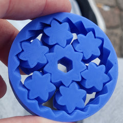 Pressure Toy for Office and Parties