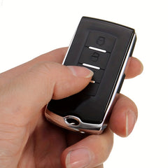 Mini Digital Pocket Scale Accurate Grams for Kitchen Jewelry More