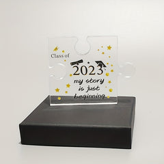 Graduation Season Gift Graduation Party Decorative Gift Graduation Gift For Him