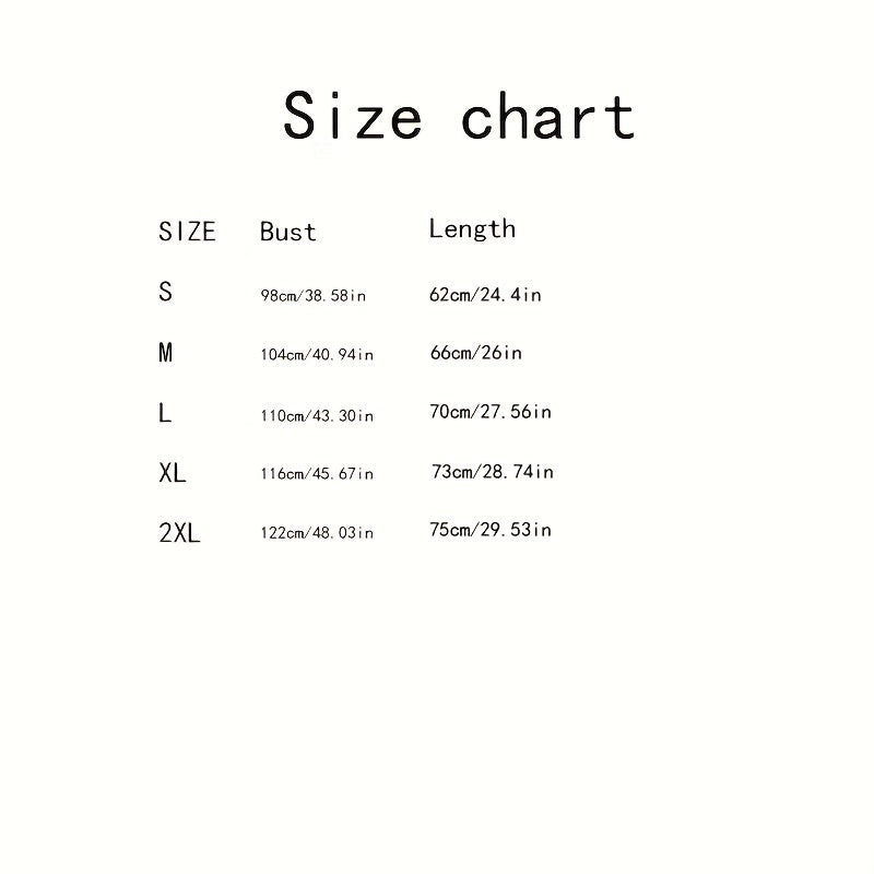 Zipper Pocket Front Scrub Tops Short Sleeve Work Tops For Nurse Women