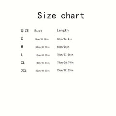 Zipper Pocket Front Scrub Tops Short Sleeve Work Tops For Nurse Women