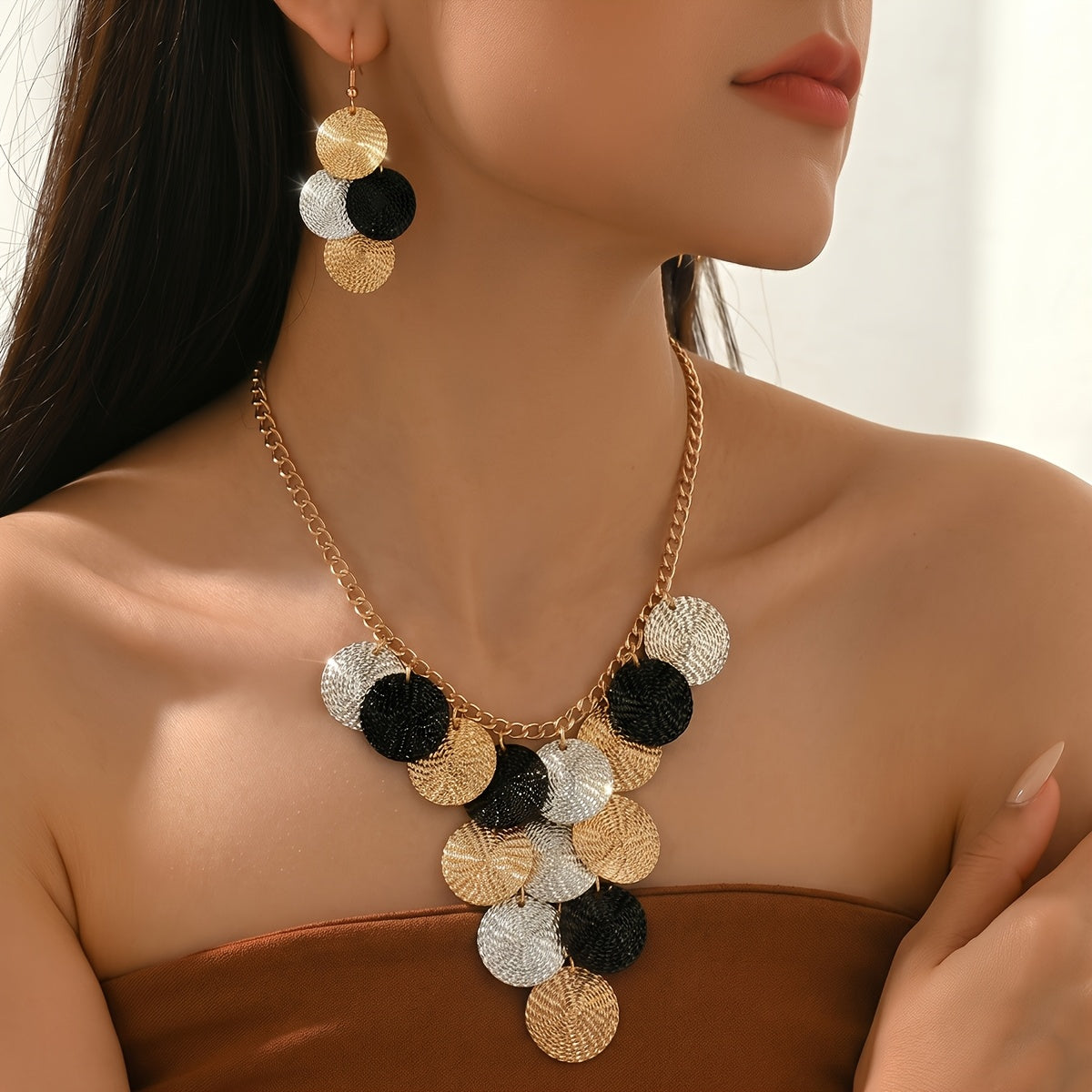 img_4286765