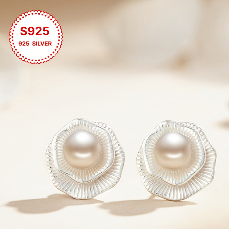 img_5651102