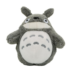9in Cat Plush Toy Japanese Anime Doll Cat Pillow Toys For Children Gift