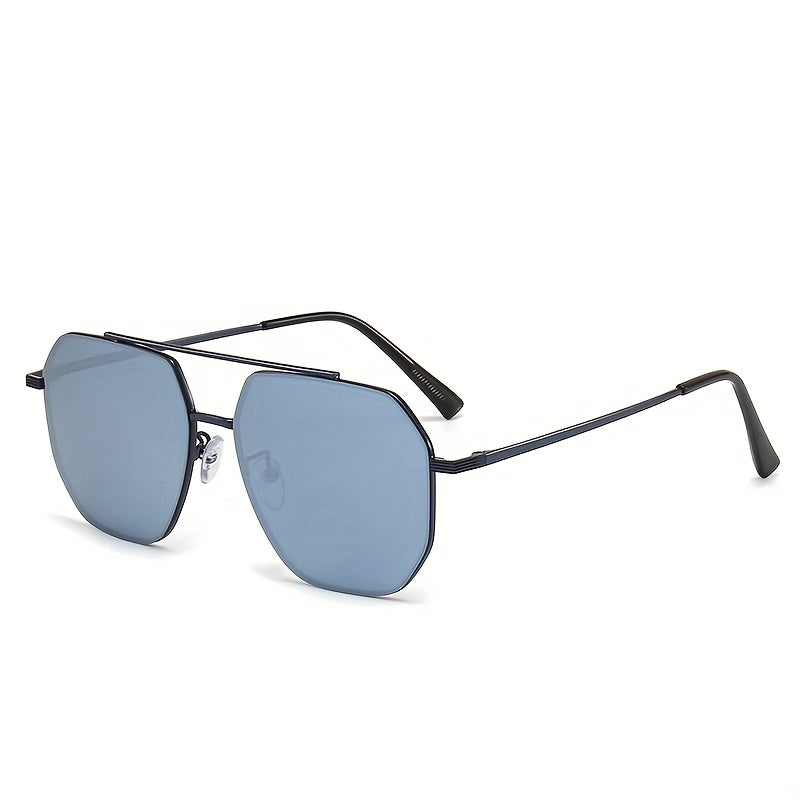 Men's Polarized Sunglasses for Outdoor Activities