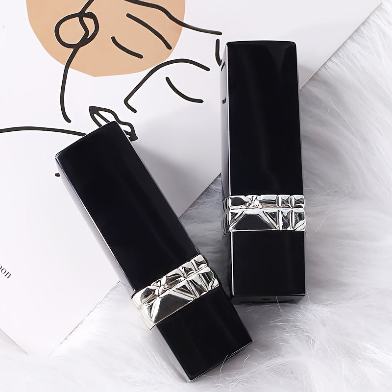 Enchantress Lipstick Long Lasting Temperature Changing