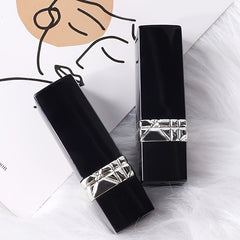 Enchantress Lipstick Long Lasting Temperature Changing