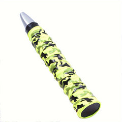 Anti-slip Badminton Racket Tape Handle Grip Tennis