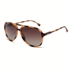 Retro TR90 Men's Sunglasses UV Protection