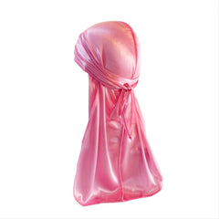 Men's Funky Stretch Hip hop Bandana for Cycling