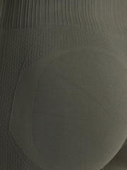 High Rise Seamless Shaping Boyshorts