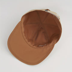Sun Hat Wide Brim UV Protection Lightweight Dad Hat