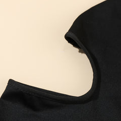 Men's Thin Balafac Hat