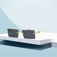 Casual Sunglasses for Men Comfortable Style