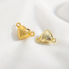 img_5695324